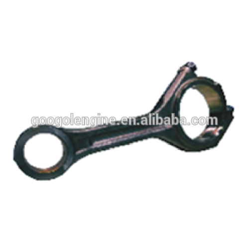 400kW 1800RPM Diesel Engine Manufacture Best Price